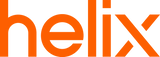 Helix