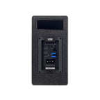 ESB 3.WB8 Tremila Series 8 Inch Active Ported Subwoofer Enclosure 300w RMS