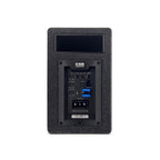 ESB 3.WB6 Tremila Series 6.5 Inch Active Ported Subwoofer Enclosure 250w RMS