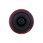 ESB 3.6C 2 Way 6.5 Inch Coaxial Car Speaker 80w RMS Pair