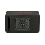 Kicker 45VL7R102 Sub 10 Inch L7R Ported Loaded Subwoofer Enclosure 500w RMS