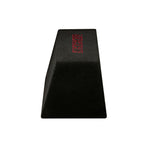 Kicker 45VL7R102 Sub 10 Inch L7R Ported Loaded Subwoofer Enclosure 500w RMS