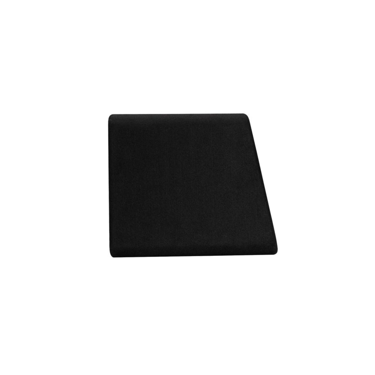 Kicker 50DCWC102 Dual 10 Inch CompC Ported Loaded Subwoofer Enclosure 300w 2ohm
