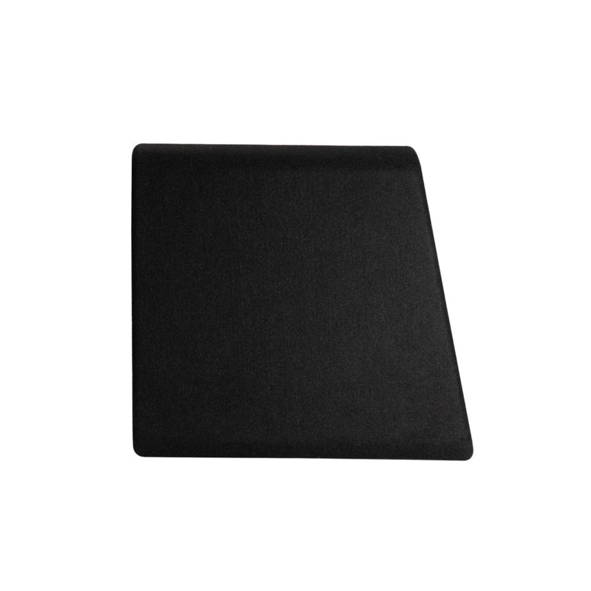 Kicker 50DCWC122 Dual 12 Inch CompC Ported Loaded Subwoofer Enclosure 600w 2ohm