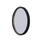 PolarPro Portra Filter 82mm 1/4 White Mist Diffusion Emulate Portra 400 Film