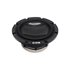 ESB Novemila Series 9.3M 3 Inch High End Cone Midrange Speaker 110w RMS Pair
