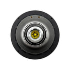 ESB Novemila Series 9.4M 4 Inch High End Cone Midrange Speaker 120w RMS Pair