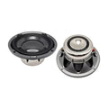 ESB 9.6W Novemila Series 6.5 Inch High End Mid Woofer 180w RMS Pair