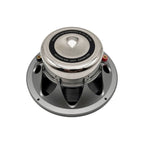 ESB 9.6W Novemila Series 6.5 Inch High End Mid Woofer 180w RMS Pair