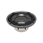 ESB 9.6W Novemila Series 6.5 Inch High End Mid Woofer 180w RMS Pair