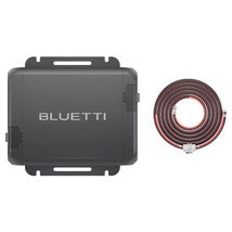BLUETTI CHARGER 1 + WIRING KIT