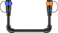 BLUETTI P090 TO AVIATION PLUG