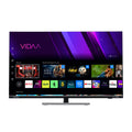 Avtex SmartPRO 23.8" HD TV 12v Freely Television Satellite Decoder Apps Wi-Fi