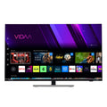 Avtex SmartPRO 32" HD TV 12v Freely Television Satellite Decoder Apps Wi-Fi
