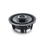Alpine HDZ-65 Status Speakers Hi-Res 6.5 Inch 16.5cm 2 Way Coaxial 100w RMS