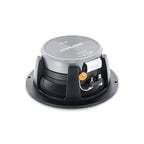 Alpine HDZ-65 Status Speakers Hi-Res 6.5 Inch 16.5cm 2 Way Coaxial 100w RMS