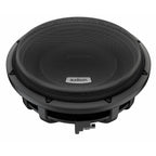 Audison Voce II AV 12 D2 II Subwoofer Dual 2ohm 12 Inch Sub 550w RMS with Grill