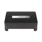 Audison Voce II AVBX 10 D4 II Subwoofer Enclosure 10" Passive Sub Box 550w RMS