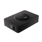 Audison Voce II AVBX 10 D4 II Subwoofer Enclosure 10" Passive Sub Box 550w RMS
