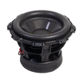 Vibe Subwoofer 15 Inch Black Death SPL Competition Sub 5000w RMS BDC15D1SPL-V4