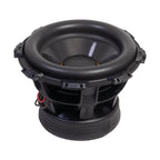 Vibe Subwoofer 15 Inch Black Death SPL Competition Sub 5000w RMS BDC15D1SPL-V4