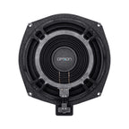 Option Audio BM-200 Plug & Play Underseat Subwoofers for BMW E F and G Series