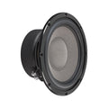 Brax Matrix ML10 SUB 10 Inch 25cm Subwoofer 600w RMS 2 Ohms Dual Voice Coil