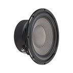 Brax Matrix ML10 SUB 10 Inch 25cm Subwoofer 600w RMS 2 Ohms Dual Voice Coil