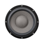 Brax Matrix ML10 SUB 10 Inch 25cm Subwoofer 600w RMS 2 Ohms Dual Voice Coil