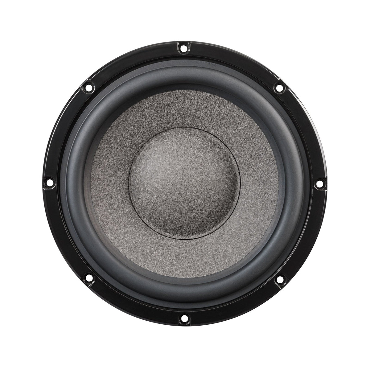 Brax Matrix ML10 SUB 10 Inch 25cm Subwoofer 600w RMS 2 Ohms Dual Voice Coil