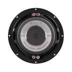 Brax Matrix ML10 SUB 10 Inch 25cm Subwoofer 600w RMS 2 Ohms Dual Voice Coil