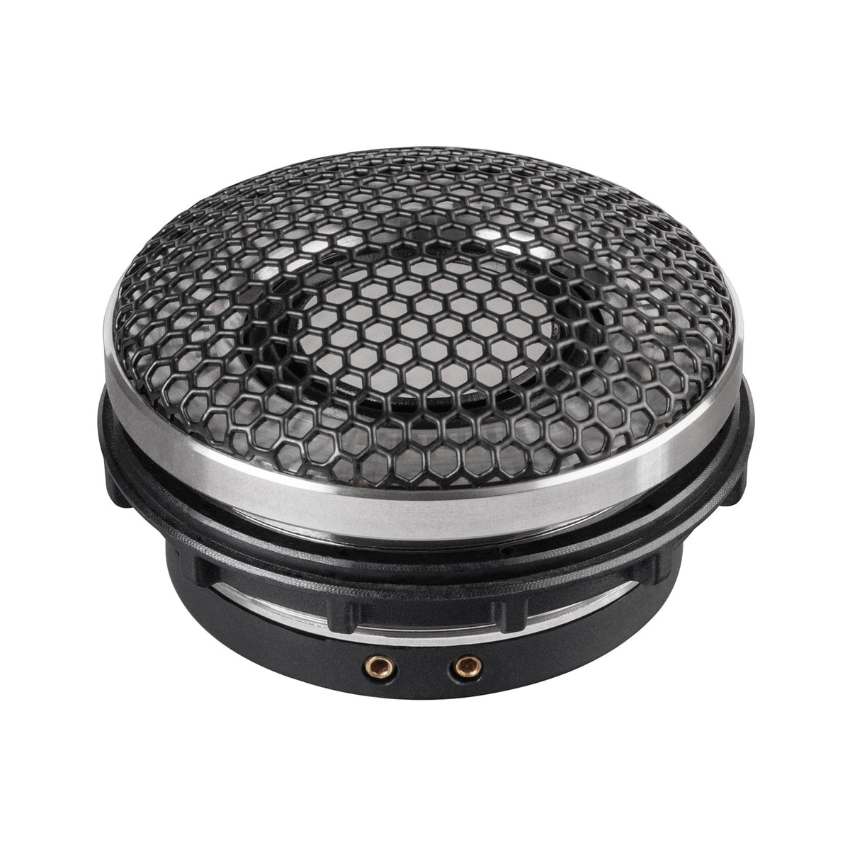 Brax Graphic GL1 MK2 Hi-End 25mm 1 Inch Aluminium Dome Tweeters 100w RMS Pair