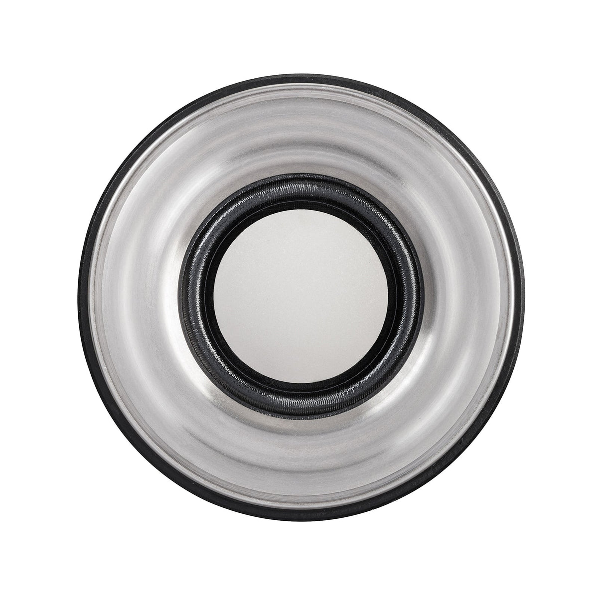 Brax Graphic GL1 MK2 Hi-End 25mm 1 Inch Aluminium Dome Tweeters 100w RMS Pair