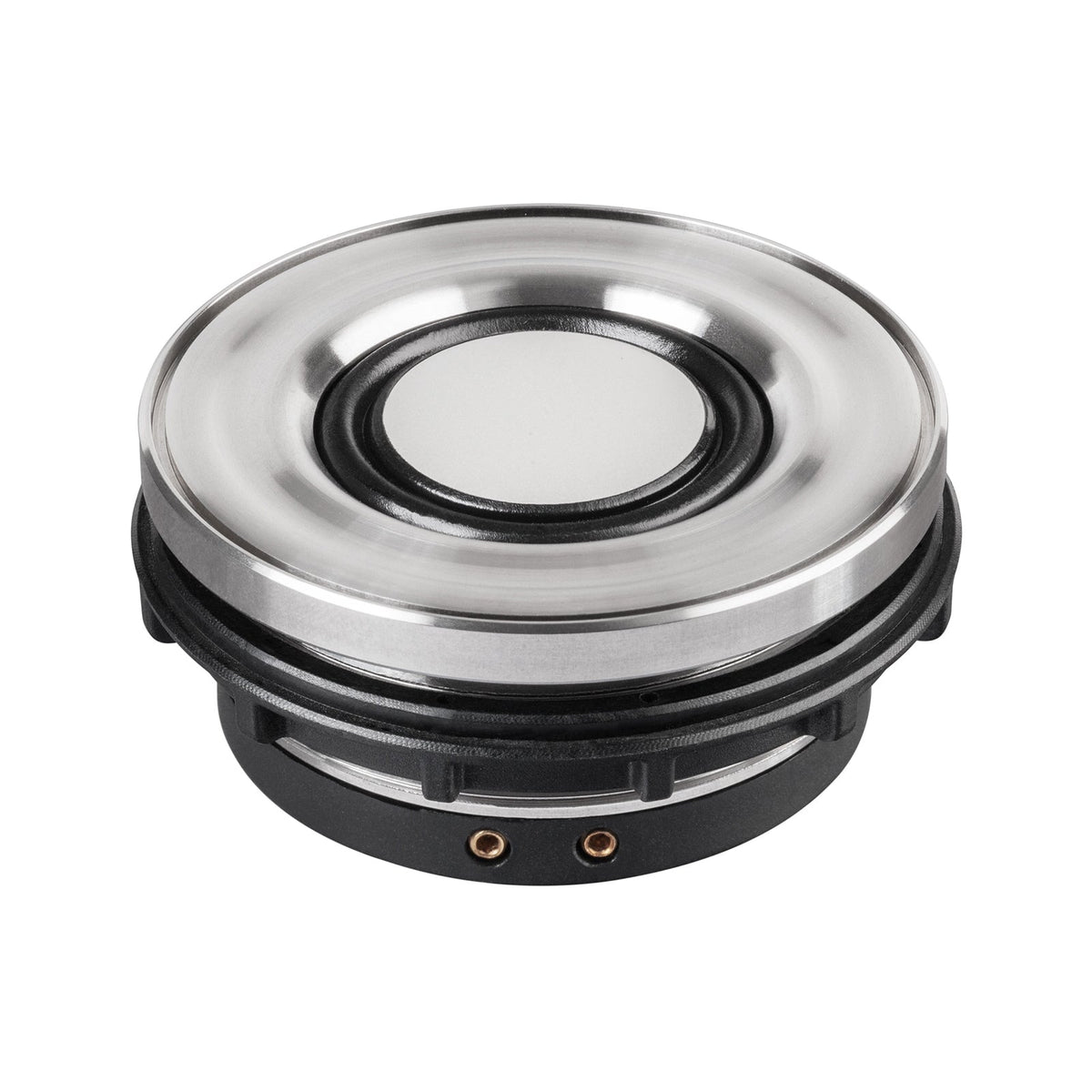 Brax Graphic GL1 MK2 Hi-End 25mm 1 Inch Aluminium Dome Tweeters 100w RMS Pair