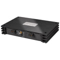 Brax Revelation RX2 PRO Amp High-End 2 Channel Digital Input Amplifier Black