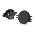 JL Audio CF-275MT Custom Fit Series 2.75" 7cm Mid-Tweeter Speaker System 30w RMS