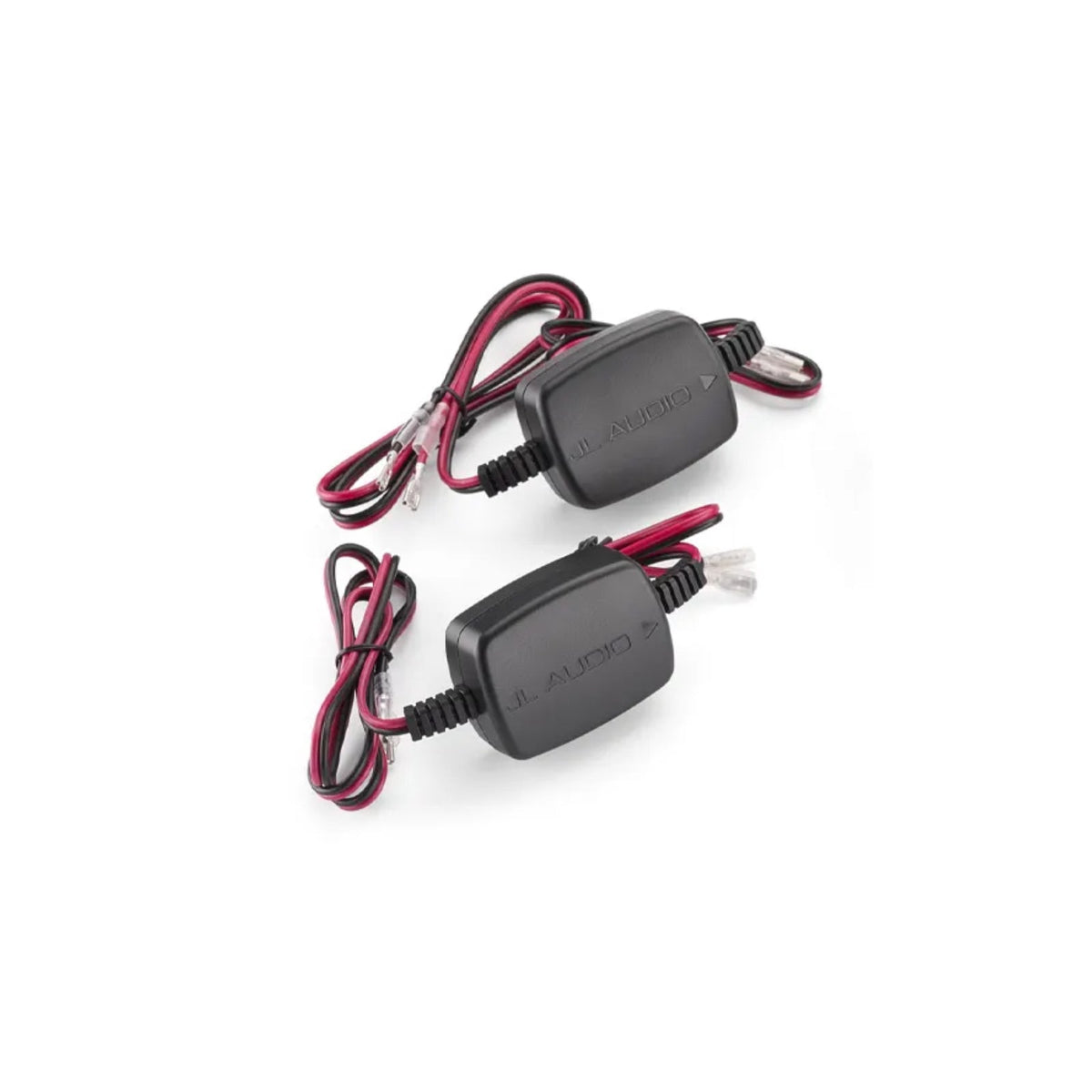 JL Audio CF-350MT Custom Fit Series 3.5" 9cm Mid-Tweeter Speaker System 30w RMS