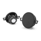 JL Audio CF-350MT Custom Fit Series 3.5" 9cm Mid-Tweeter Speaker System 30w RMS