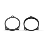 Helix Compose FlexMount 100 CFMK100 BMW.1 4 Inch Midrange Adaptor for BMW, Mini