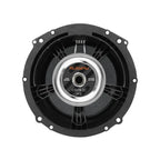 Musway CSVT8.2C 8 Inch 2 Way Component Speaker System for VW T5 T6 100w RMS