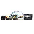 Connects2 CT51-CH0C Volkswagen VW Routan 2009-2015 Amplifier Retention Interface Lead