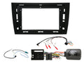 9-Inch Multimedia Installation Kit - CTK9VW03 (VW)
