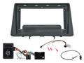 9-Inch Multimedia Installation Kit - CTK9VX02
