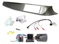 Standard Installation Kit - CTKAR03 (Alfa Romeo)