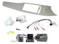 Standard Installation Kit - CTKAR04 (Alfa Romeo)