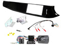 Standard Installation Kit - CTKAR05 (Alfa Romeo)