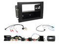 Standard Installation Kit - CTKAU09 (Audi)