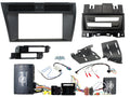 Standard Installation Kit - CTKAU13L (Audi)