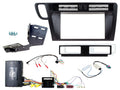Standard Installation Kit - CTKAU19L (Audi)