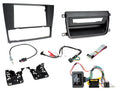 Standard Installation Kit - CTKBM01 (BMW)